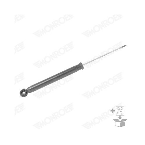 Amortisseur monroe 376214sp - 1x,