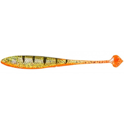 Illex magic finess shad - illex,