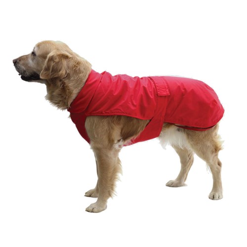 Manteau pluie pour - manteau,