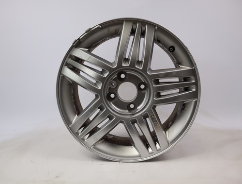 Jante aluminium occasion