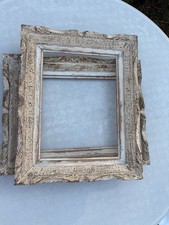 Cadres Ancien 1950/60