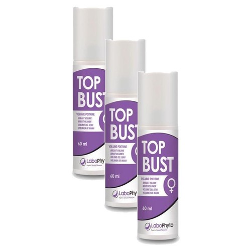 Lab22 labophyto lot de - labophyto,
