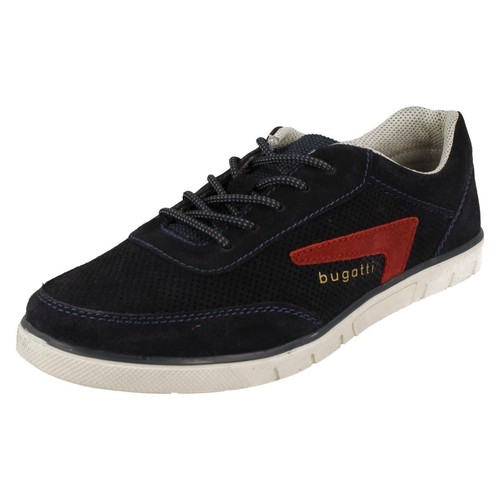 Chaussures décontractées - chaussures,