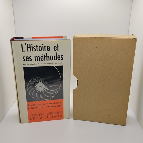 Pléiade encyclopédie - pléiade,