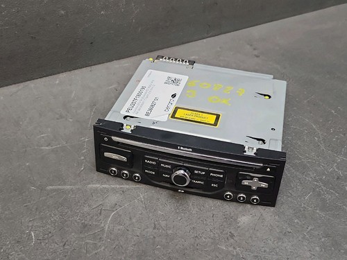 Autoradio gps rneg - autoradio, cd
