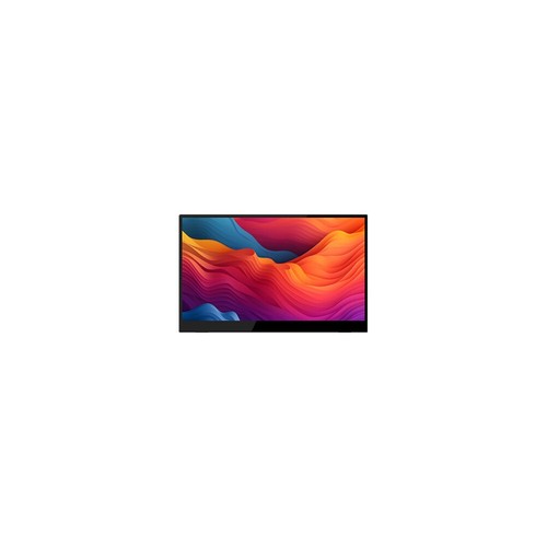 Ecran logicom portable - ecran,