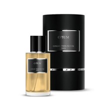 Opîum extrait - opîum,