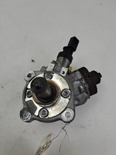 Pompe à injection BMW SERIE 1