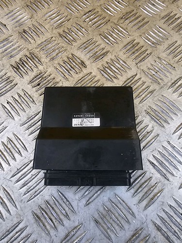 Boitier cdi pour suzuki - cdi,