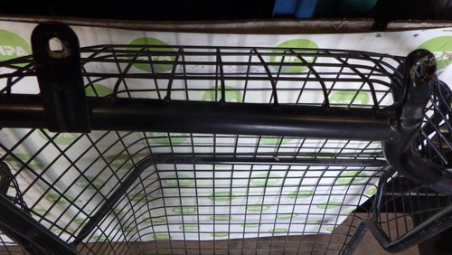 Cloison separation - de,