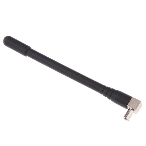 Ts9 antenne connecteur - antenne, 3dbi