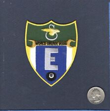 HS-8 Eightballers Bataille E