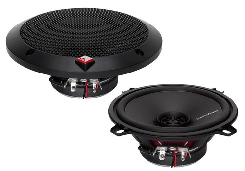 Rockford fosgate r1525x2 prime - rockford,