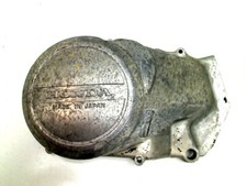 couvercle moteur gauche HONDA