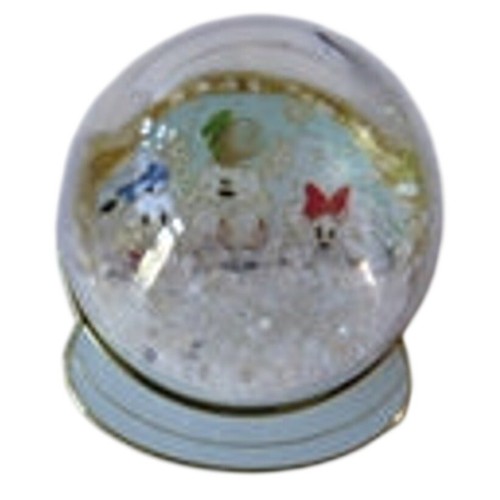 Gadget collection disney - gadget, de