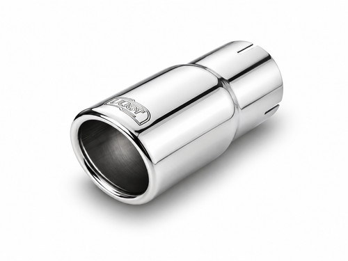 Ulter sport cache pot - sport,