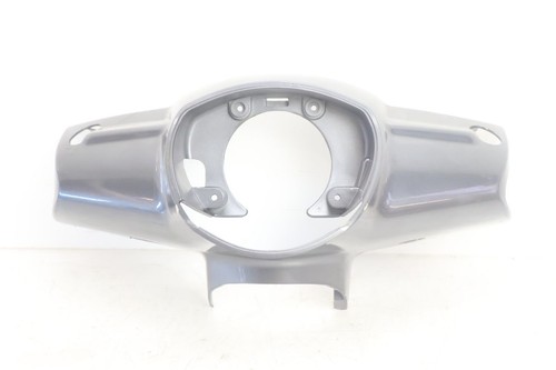 Couvre guidon avant kymco - couvre,