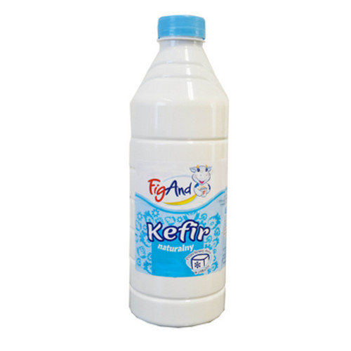 5906519002502 kefir naturalny - 5906519002502,