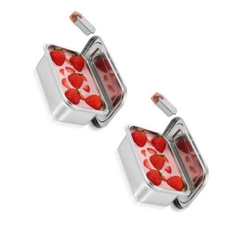 Set boîte congélateur - set, 2