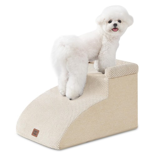 Escalier pour chien marches - 2,