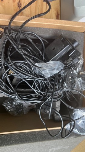 Oculus développement kit - oculus,