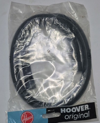 Hoover tuyau flexible - hoover,