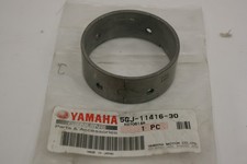 Palier Piano Vilebrequin