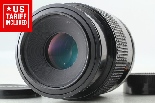 Exc nikon auto nikkor - auto,