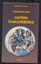 PRESENCE DU FUTUR N°330 