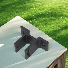 Auvents r��tractables