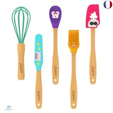 Chefclub Ustensiles de Cuisine