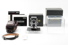 Presque Inutilisé Megahouse