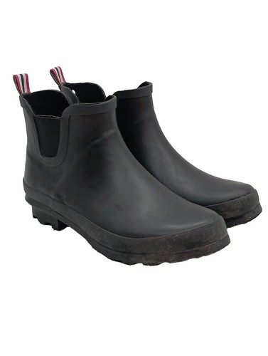 Blue motion botte - blue,
