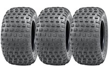 Pneus ATV 145/70-6 Knobby Quad