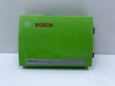 bosch kts 530 , with 1 688 000 349