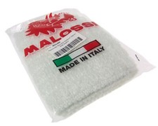 Laine isolante MALOSSI en