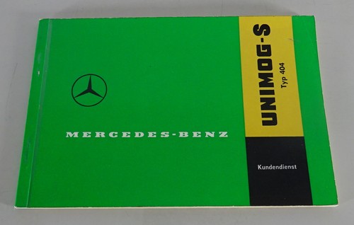Service manual maintenance - service, manual/maintenance