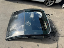 Top Convertible Roof Hardtop Capote Ferrari California F149 OEM