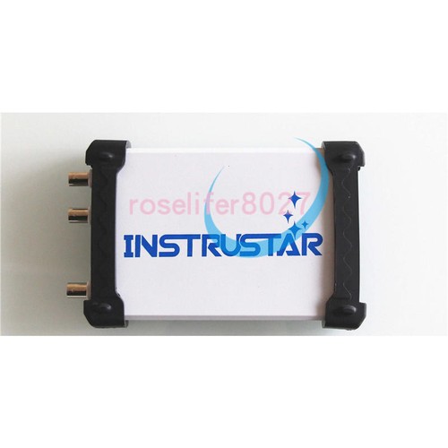 1pcs isds205x based usb - isds205x, 5