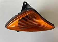 YAMAHA TMAX 500   T-MAX 500 -