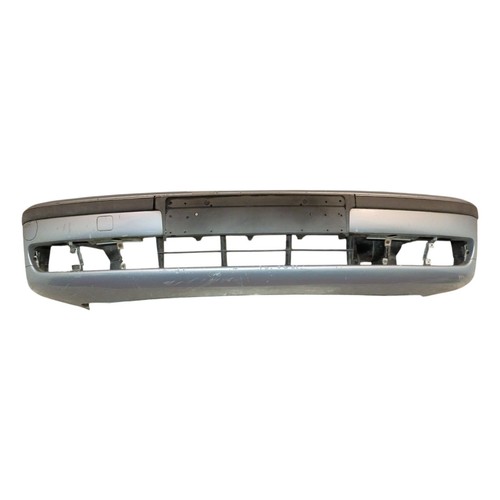 Pare choc avant bmw serie - bmw, 5