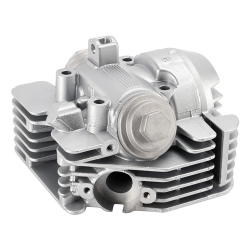 Culasse cylindre pour yamaha - cylindre,