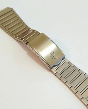 Bracelet Breitling Navitimer