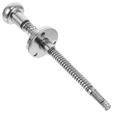  Lanceur de balles : jeu de