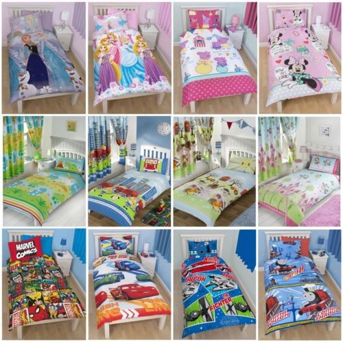 Housse couette simple - couette,