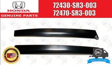 HONDA OEM CIVIC 92-95, 2 & 3