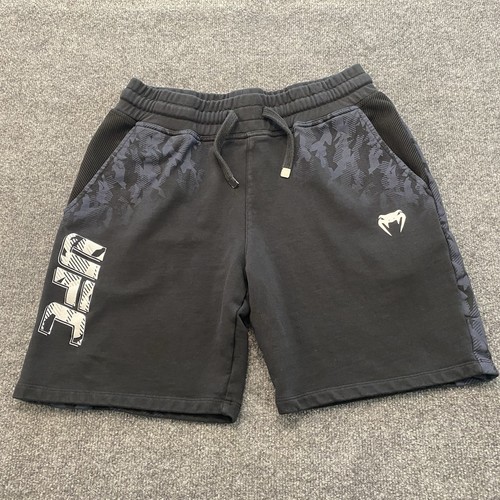 Venum ufc training mma - venum, sweat