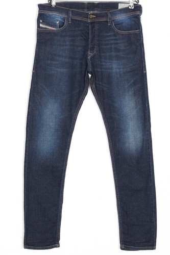 Diesel tepphar 0r9f9 - diesel,