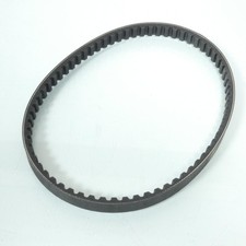 Courroie transmission Malossi