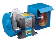 TOURET À MEULER COMBINÉ